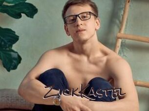 ZickKastel