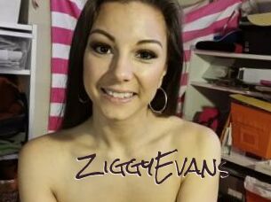 ZiggyEvans