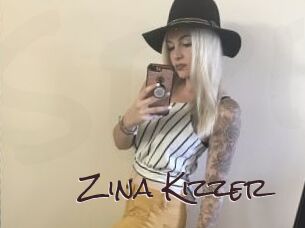 Zina_Kizzer