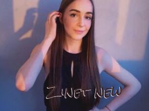 Zinet_new