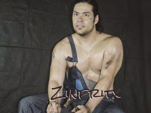 Zinfritx