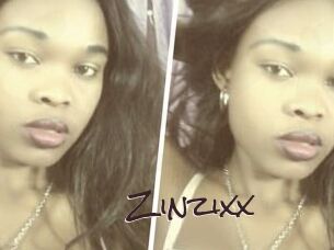 Zinzixx