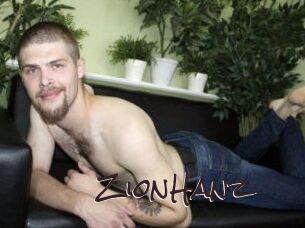 ZionHanz