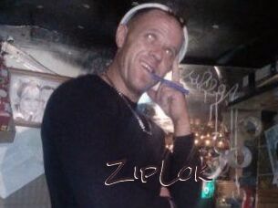 ZipLok