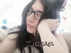 Zireael