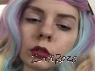 ZitaRoze