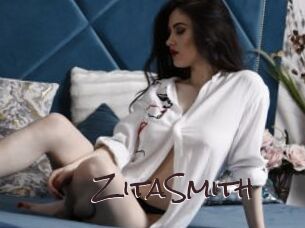 ZitaSmith