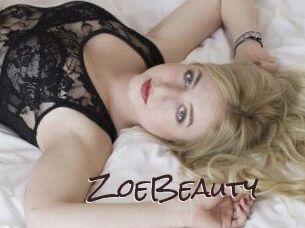 ZoeBeauty Spicy Blogs