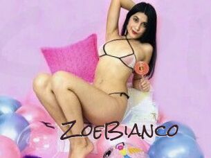 ZoeBianco