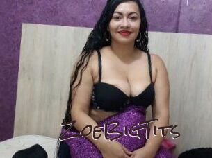 ZoeBigTits