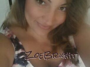 ZoeBright
