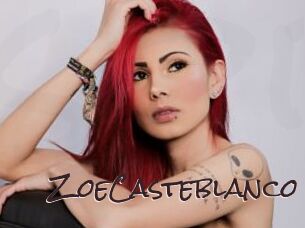 ZoeCasteblanco