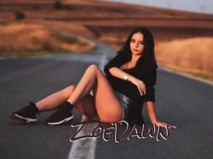 ZoeDawn