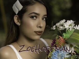 ZoeHoffman