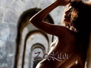 ZoeKiwi