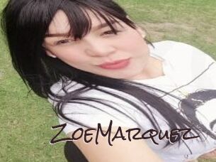 ZoeMarquez Spicy Blogs
