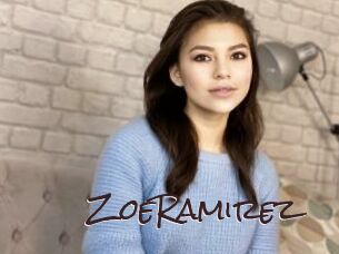 ZoeRamirez