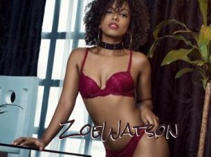 ZoeWatson