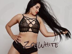 ZoeWhite