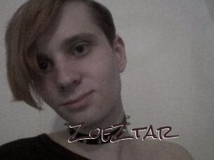 ZoeZtar