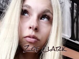 Zoe_Clark