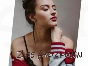 Zoe_Grizmann