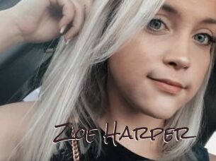 Zoe_Harper