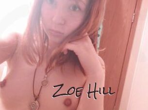 Zoe_Hill