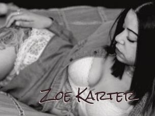 Zoe_Karter