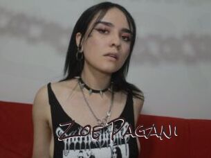 Zoe_Pagani