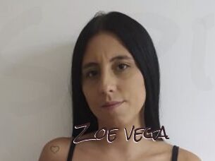 Zoe_vega