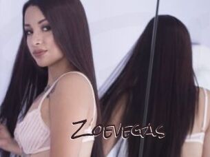 Zoevegas