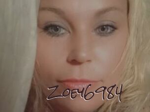 Zoey6984