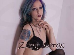 ZoeyLawton