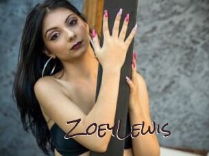 ZoeyLewis