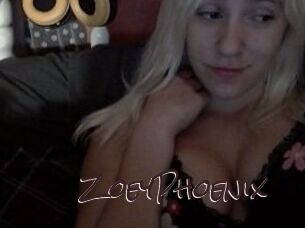 ZoeyPhoenix