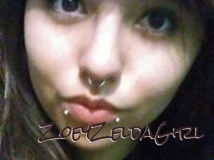 ZoeyZeldaGirl