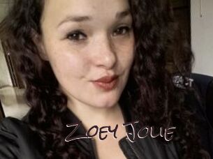 Zoey_Jolie