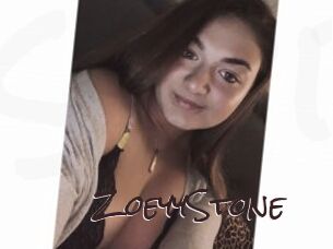 ZoeyyStone