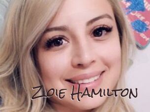 Zoie_Hamilton