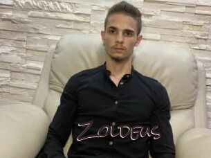 Zoldeus