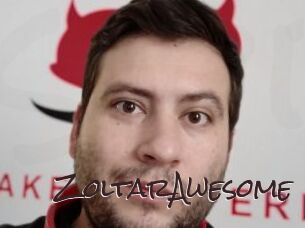 ZoltarAwesome