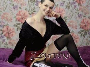 Zoltdoni