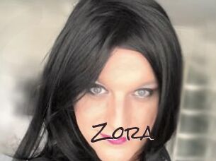 Zora