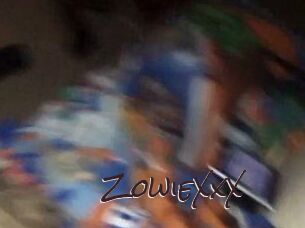 Zowie_XxX