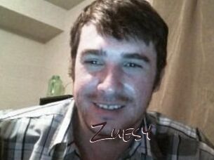 Zuesy