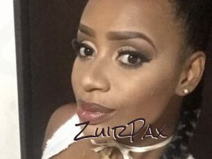 ZuirPax