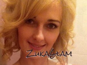 ZukaGlam