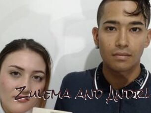 Zulema_and_Andrw