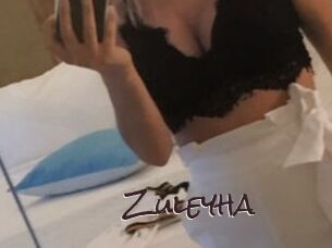 Zuleyha